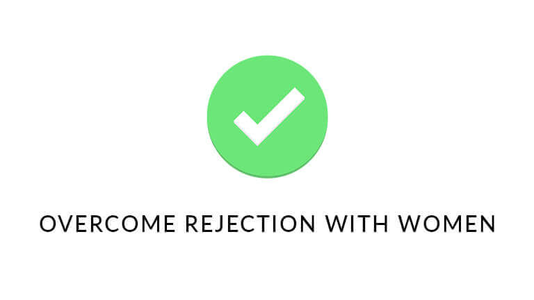 Social Attraction