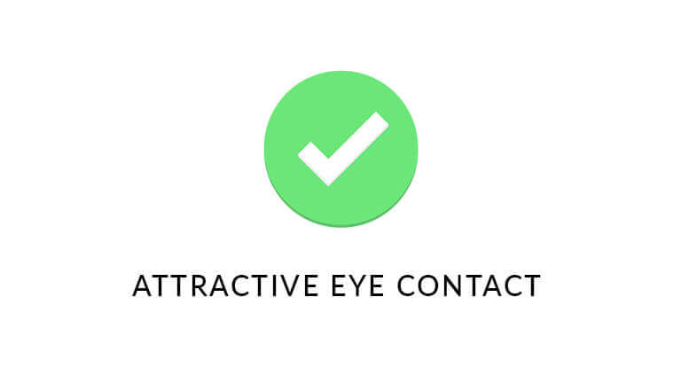 Social Attraction