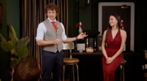 How To Avoid The Friend-Zone: Underpinned Scientific Strategies