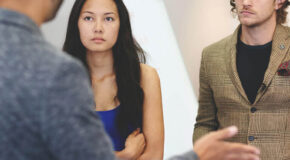 How to Handle Modern Dating Frustrations With Women