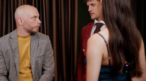 10 Micro Habits That Make You Instantly More Attractive to Women