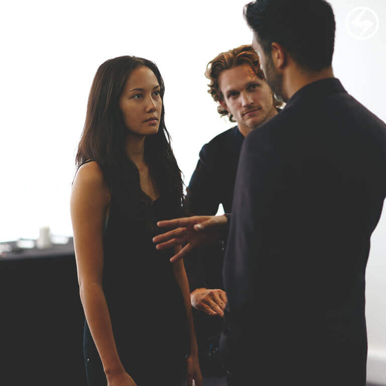 5 Things Ordinary Men Do Wrong in Dating (That Kill Attraction)