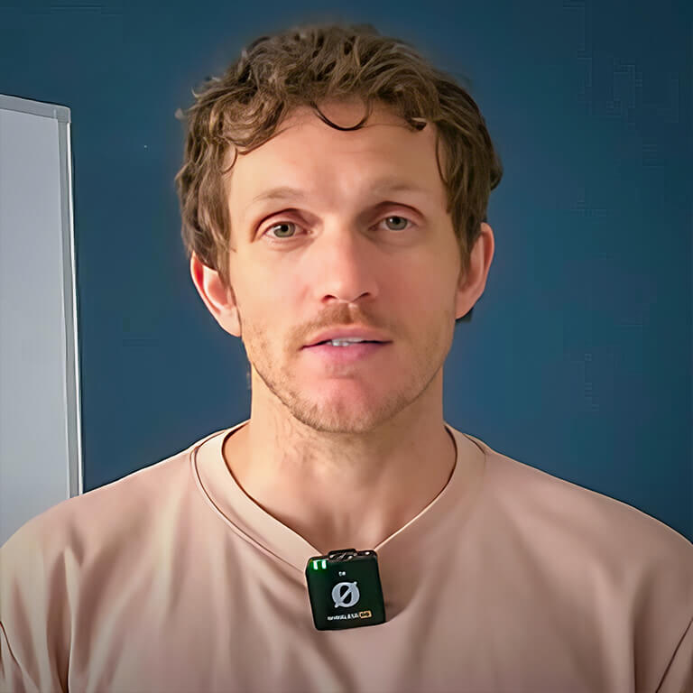 Why Learning How to Respect Yourself as a Man Changes Everything