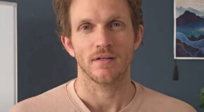 How to Tell Stories to Attract Women: Why Energy Is Everything