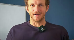 Mindfulness vs Flow: Why You’re Aiming for the Wrong Thing