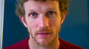 Emotional Healing for Men: The Hidden Link Between Childhood and Your Dating Life