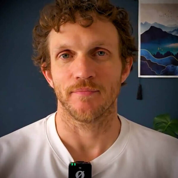 How to Deal With a Bad Day and Regain Your Emotional Balance