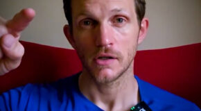 Why Chasing Women Leaves You Feeling Empty