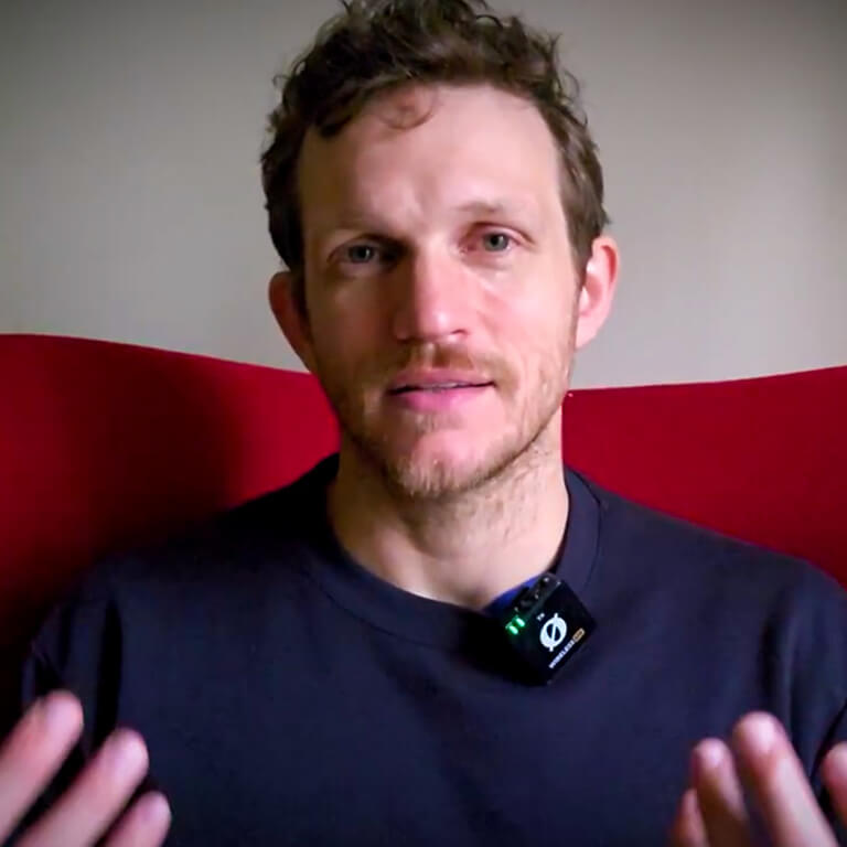 How To Have A More Attractive Voice