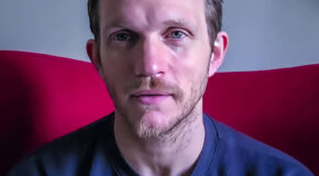 How to Get Past Surface-Level Conversations with Women