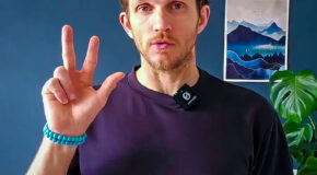How to Warm Up Before Approaching Women During the Day (So You Don’t Freeze When It Matters)
