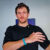 Daygame Course London | Transform Your Approach Anxiety with Gary Gunn’s Training