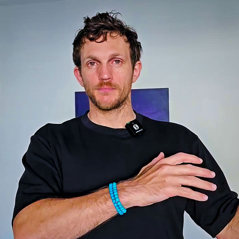Daygame Course London | Transform Your Approach Anxiety with Gary Gunn’s Training