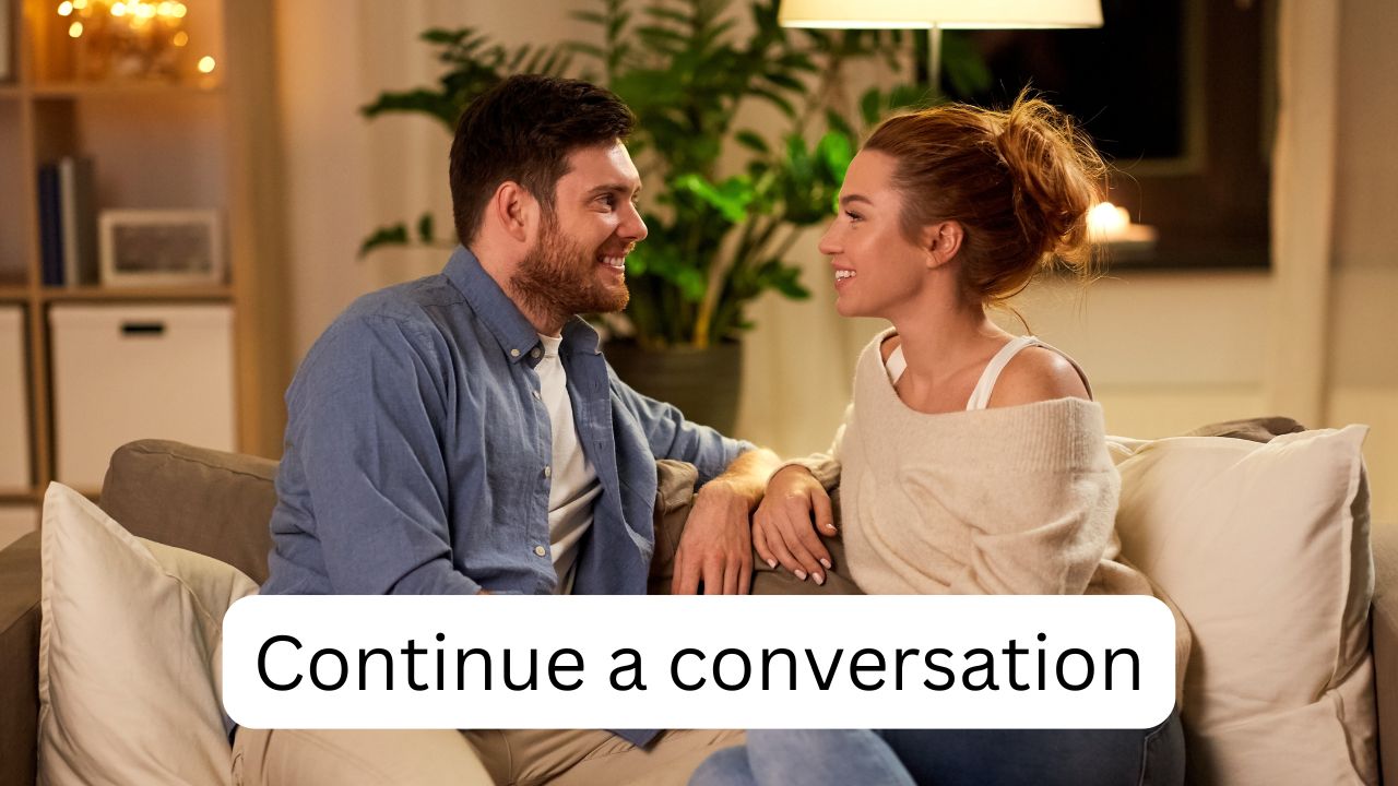 Social Attraction