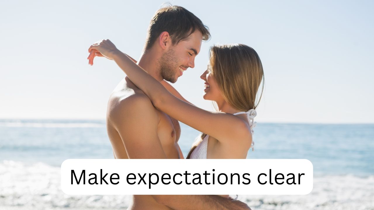 Social Attraction