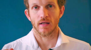 How to Meet Women in Real Life Without Apps