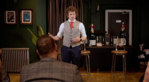 Dating Problems Only Ultra-High-Net-Worth Men Experience