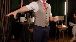 How to Meet Women in Real Life as a Man (No Apps or Alcohol)