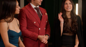 What Women Find Attractive in Men (Most Men Completely Miss)