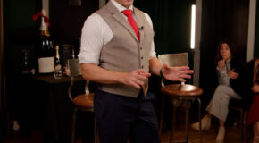 Why Online Dating Is Failing Men and What to Do Instead