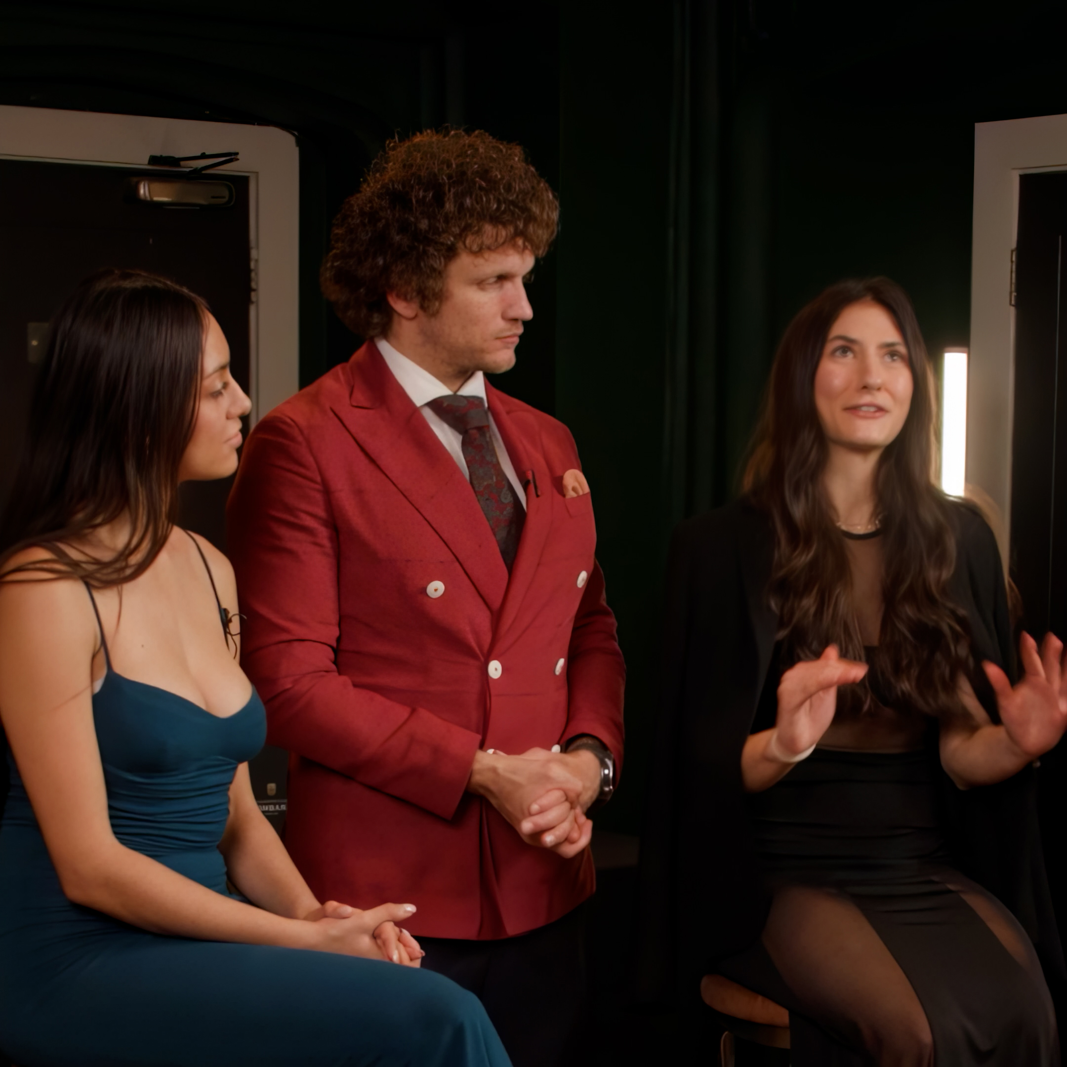 Why You Feel Invisible to Women and How to Change It