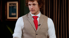 How to Stop Needing Approval from Women (Real Change)