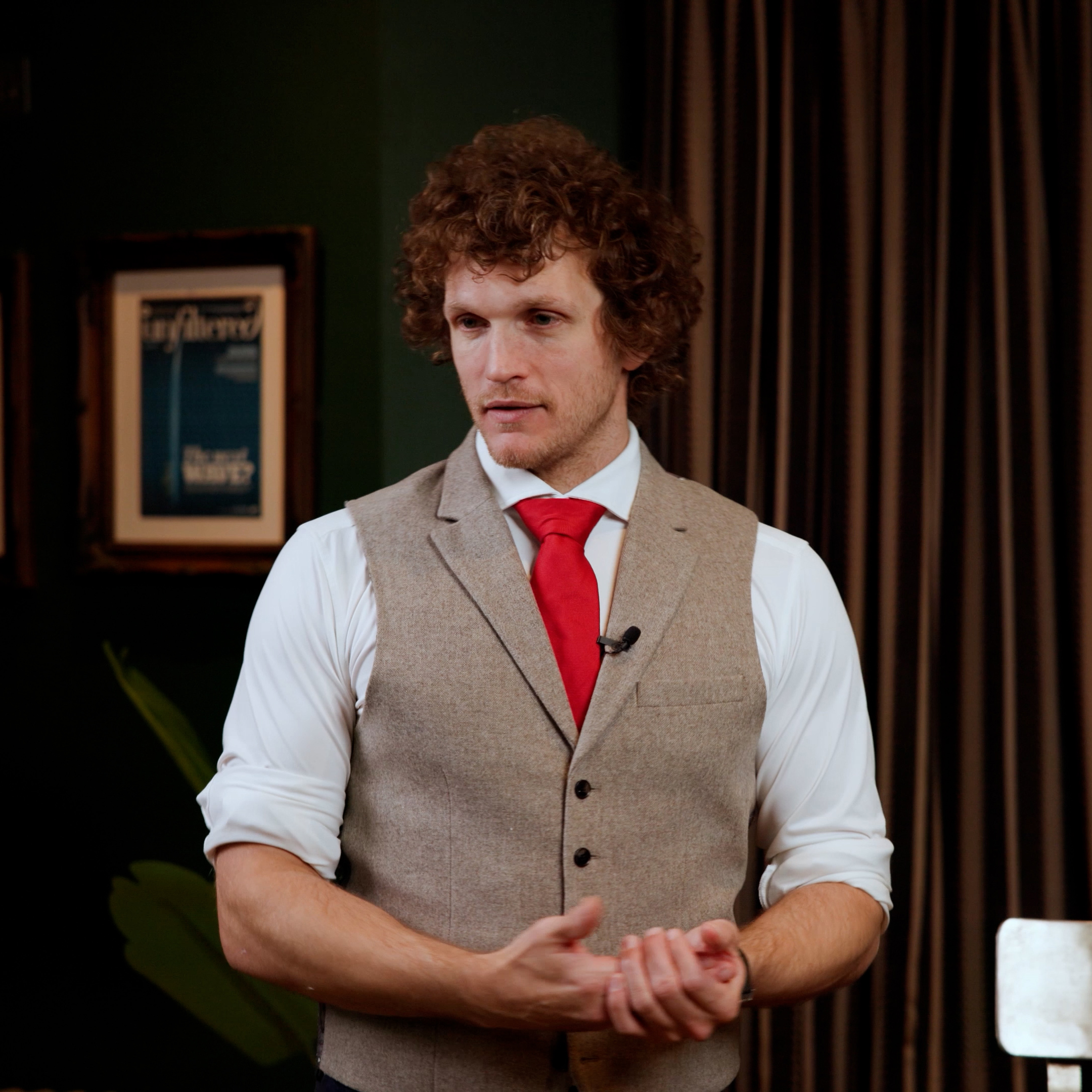 How to Stop Needing Approval from Women (Real Change)