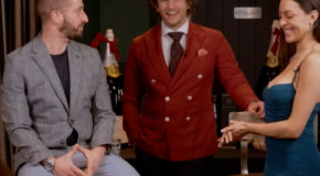 Rebuilding Dating Confidence After a False Allegation