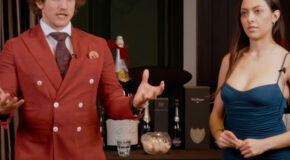 Why Successful Men Still Feel Insecure With Women