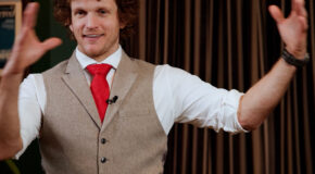 Why Women Stop Replying to Your Texts