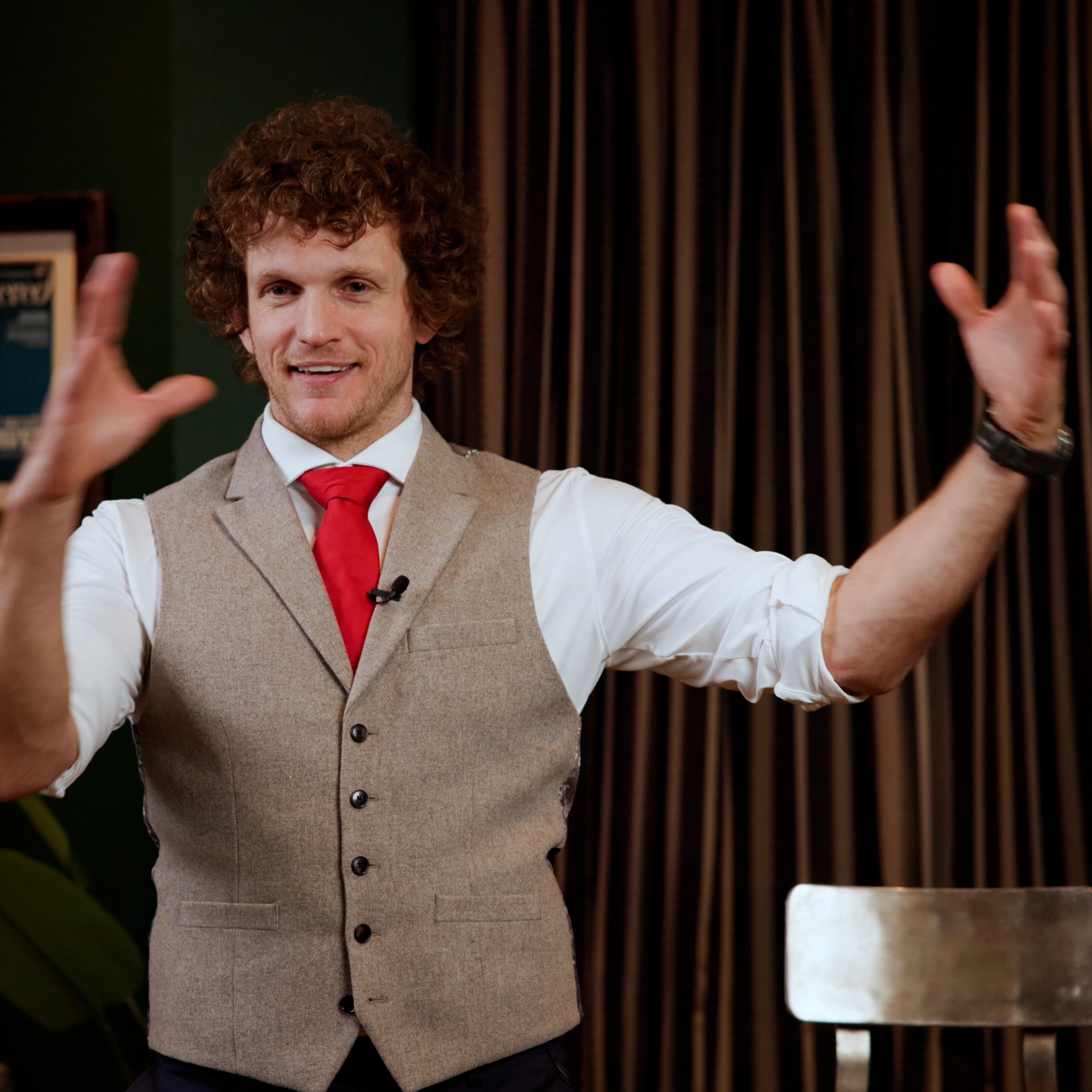 Why Women Stop Replying to Your Texts